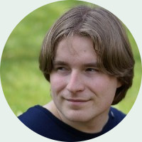 Petr