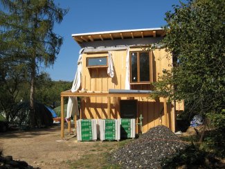 Foto 05