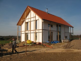 Foto 01